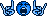 Membre CPU