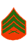 grade n°4