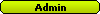 Administrateur