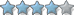 EMattitude