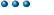 Rédacteur
