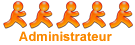 Administrateur
