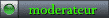 Modérateur