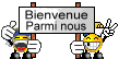 Visiteur