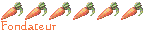 Fondateur