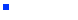 Débutant
