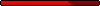 smiliste <b>ultras-actif(ve)</b>
