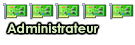 Administrateur