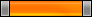 pubeur bientot actif