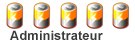 Administrateur