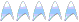 Mine