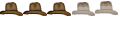 Chasseur
