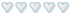membre