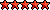 Administrateur