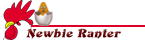 Nouveau