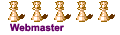 Administrateur