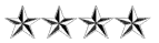 GENERAL