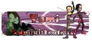 Kilari