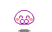 Membre