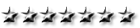 nouveau membre