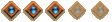 Estrella3