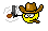Cowboy de l