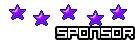 Sponsor