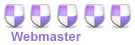 Webmaster