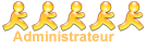 Administrateur
