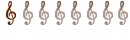 membre