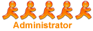Administateur