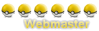 Webmaster