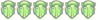 Fourmi nouvelle