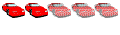 Membre XTM