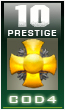 Admin-Leader