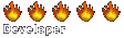 fondateur