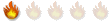 Péon