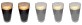 Kriek