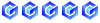Diamond Rank