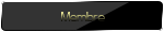 Membre