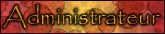Magister Lugi