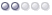 <i>Singer</i>