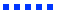 Abonné tribune