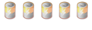 Nouveau