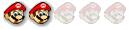 membre hyperactif
