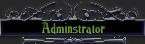 Adminstrator