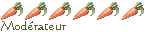 Modérateur