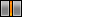 nouveau