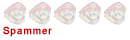 membre