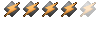 membre actif